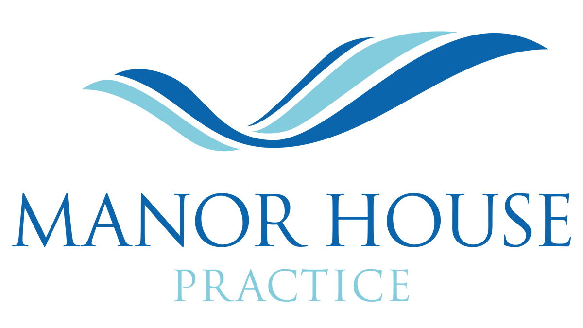 (c) Manorhousepractice.co.uk